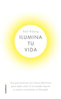 Ilumina Tu Vida