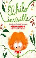 El hilo invisible