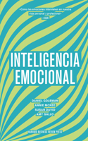 Inteligencia Emocional (Emotional Intelligence, Spanish Edition)