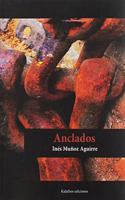 Anclados