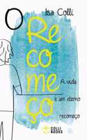 Recomeço