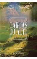 Cartas do Alto