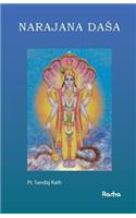 Narajana Dasa