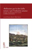 Bellissimo Per Le Doti Della Natura E Per l'Industria Umana