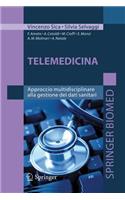 Telemedicina