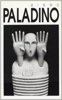 Paladino