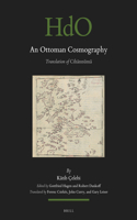 An Ottoman Cosmography