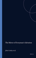 The Mirror of Everyman's Salvation