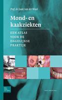 Mond- En Kaakziekten