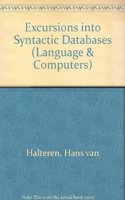 Excursions into Syntactic Databases: 21 (Language and Computers)