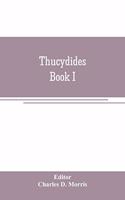 Thucydides