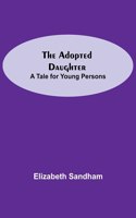 Adopted Daughter