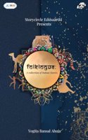Folklogue