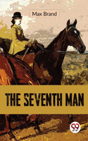 Seventh Man