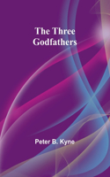 Three Godfathers