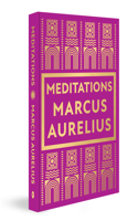 Meditations