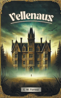 Vellenaux