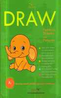 Draw (A2)