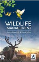 Wildlife Management