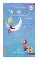 Moonbeam A skill-based English language course book 4