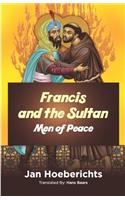 Francis and the Sultan