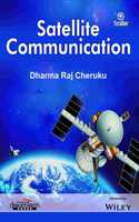 Satellite Communication