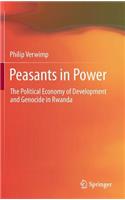 Peasants in Power