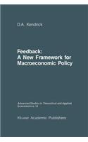Feedback