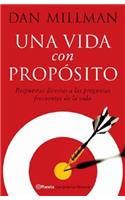 Una Vida Con Proposito