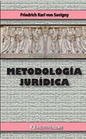 Metodologia Juridica