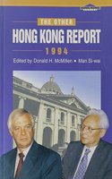 Other Hong Kong Report 1994