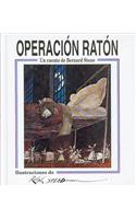 Operacion Raton