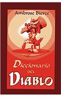 Diccionario Del Diablo