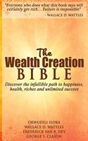 Wealth Creation Bible