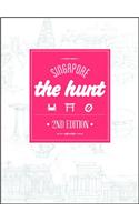 The Hunt Singapore