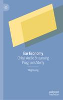 Ear Economy