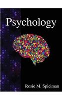 Psychology
