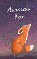 Aurora's Fox