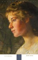 Lucy Gayheart