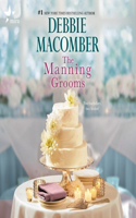 The Manning Grooms: (Manning Family)