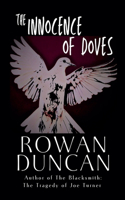Innocence of Doves