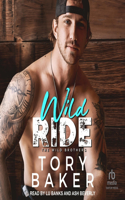 Wild Ride