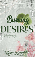Burning Desires