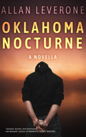 Oklahoma Nocturne