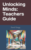 Unlocking Minds