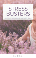 Stress Busters