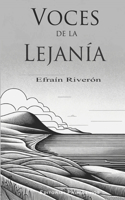 Voces de la lejanía