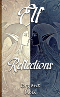 Elf Reflections