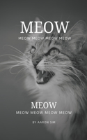 Meow