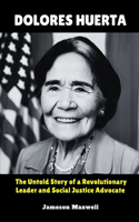 Dolores Huerta
